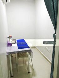 Vibes @ East Coast (D15), Apartment #501618781